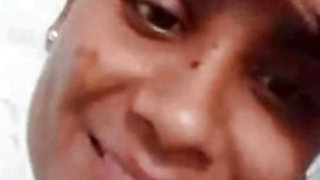 Saudi expatriate Bangladeshi goods emo sex video