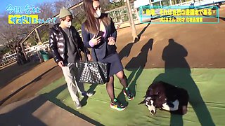 0011199_尻フェチ フェラ えっちなどが含まれている