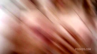 Black DAP wet, Jazmine White, 2on1, BBC, No Pussy, Rough Sex