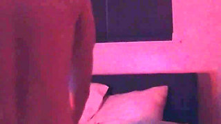 Euphoria Girl Gets Freaky with a Hookup Bts