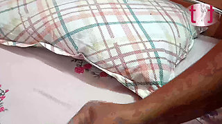 Luminous Poise: A Visual Celebration of Movement - A solo trance