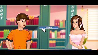 Step-sisters horror stories by Misskitty2k