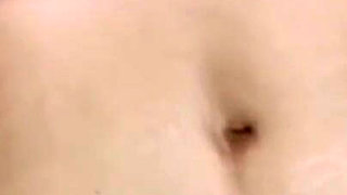 Indian Foreign Stepdaughter Desi in Panties