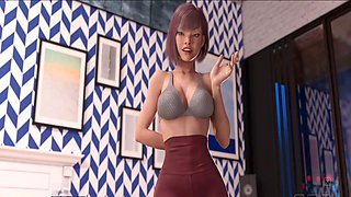 Hentai, cartoon sex stories, 18 year old