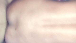 Married Stepsister Cheats on Her Husband and Gets Fucked by Step Brother in Doggystyle