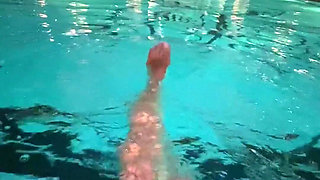 Exclusive Video for You