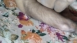 School k room mn he aa Gai aaj tu wo