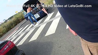 Can You Help Us Fix The Car By Lets Go Bi