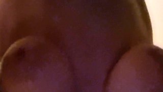 Fucking Machines Video From Behind