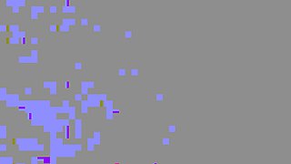 Indian Bhabhi First Time With Devar - Desi House Stage New Sex Video