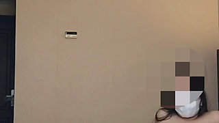 Teacher vs Pupil scandal check in hotel