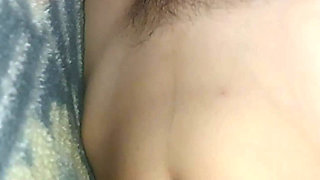 Desi Wife Hardcore Fuck and Teasing with Her Boobs