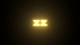 Valentine's Day Sex with Alektra Blue, AJ Applegate, and Jynx Maze - Big Tits, Blowjob, and Cumshot Fun