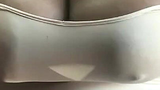 BBW Craving for BBC