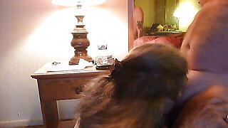 i am a good horny slut whore wife i love sucking cock off and sucking makes my cunt cunt too