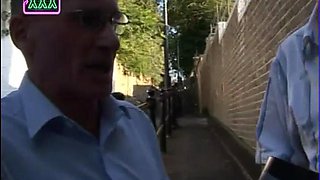 UK SOFTCORE 5