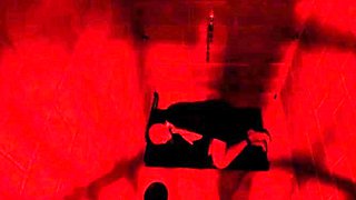 Amateur Hidden Cams Reveal Cock Riding Hoes