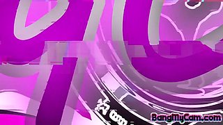 Korean perfect teen camgirl hairy pussy camshow blowjob: Big Tits, Amateur  Babe Porn