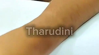 Sri Lankan School Girl Sex After School. Hot Teen Student Fucked by Her Ex Boyfriend