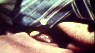 Nasty Nurses - (restyling Movie in Full HD Version)
