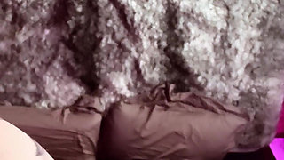 2. Advent Calendar 2025