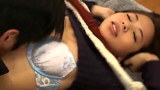 Araha Nomuteku ft. Aka: Big Tits, Blowjob  Fetish Porn