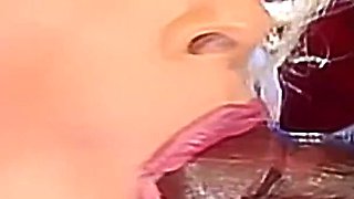 Swinger Night Couples Share It All