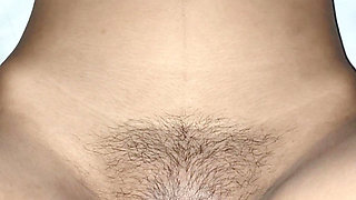 I Fuck My Hindi Step Sister and Pink Pussy Her Masturbation