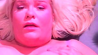 Tease My Fat Pussy