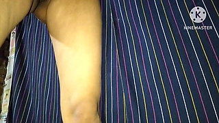 Desi Housewife Ki Chudayi Bedroom Me Bula Kar Chooda Hello Friends Injoya My Sex Videos Sabscrib My Chennal