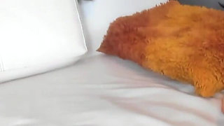 Hardcore Hot Toy Fuck