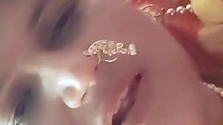 Jawan Bahu Raseelapan Sasur
