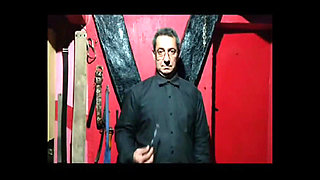 Initiation of Sesimbralover Submiss