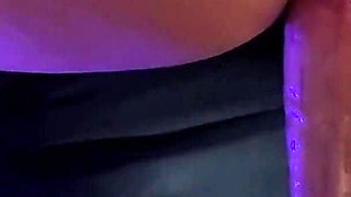 I Hate Anal but He Continued