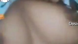 Today Exclusive-cute Bangla Chick Shows Her Boobs