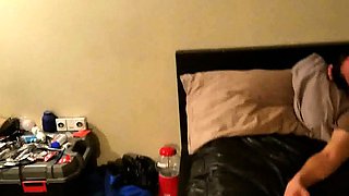 Amateur femdom fetish bitches