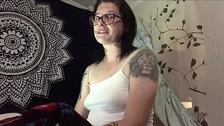 A Lover's Story