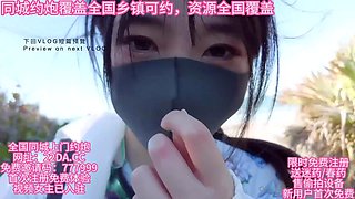 Hot Internet Doll ft. Amateur, Asian, big dick, black stockings, Japanese, big ass, anal sex, Jk, teenager, domestic, model, oral sex, beautiful girl, wife, young woman, back in, oral sex, creampie, celebrity, student girl, internet celebrity, affair, uncondom, model, female top, big tits, sexy, top quality, masturbation, mature woman, selfie, beauty, massage, Chinese, female star, car jerk Japanese, Japanese Milf Hot, Japanese Porn, Jav Babe, Cute Japanese Girl, Jav Milfjav Big Tits, Japanese Babe, Jav, Cumshot, Babe, Japanese Cheating W: Cumshot, Big Dick  Japanese Porn