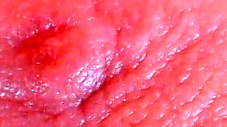 Close-up My Body