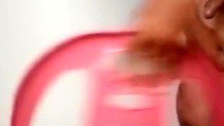 Wife Squirt Deepthroat