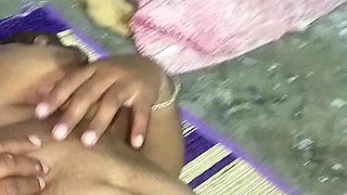 BBW Wife Milk and Sucking and Licking