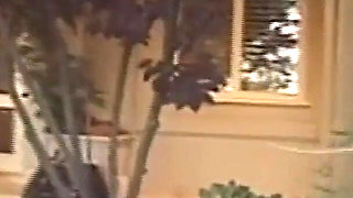 Two Big Black Cocks for Julie