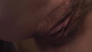 Uncensored Japanese Student 18+ First Time Blowjob 5 Min