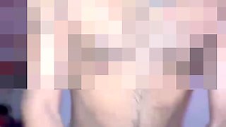 Mms BF GF XXX Sexy