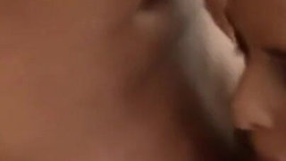 Starving cum five - Scene #04