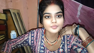 Hot sxy girl