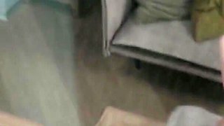My18teens - Compilation of Best Orgasm with Petite Girl Dakota Doll