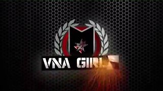 Mature Doctor Sara Jay & Fucks Sexy Blonde Cristi Ann!