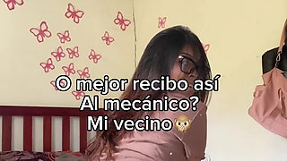 3645534577.mp4