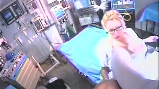 High Fly Scene02 Upscaled AI 60 FPS: Blowjob, Milf  Blonde Porn